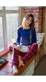 Костюм женский 083201396 оптом. Костюм женский 083201396 оптом.