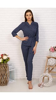 Костюм женский 083201411 оптом. Костюм женский 083201411 оптом.
