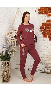 Костюм женский 083201412 оптом. Костюм женский 083201412 оптом.