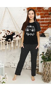 Костюм женский 083201414 оптом. Костюм женский 083201414 оптом.
