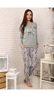 Костюм женский 083201441 оптом. Костюм женский 083201441 оптом.