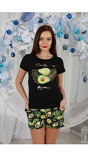 Костюм женский 083201456 оптом. Костюм женский 083201456 оптом.