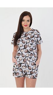 Костюм женский 083201457 оптом. Костюм женский 083201457 оптом.