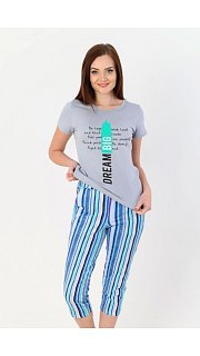 Костюм женский 083201471 оптом. Костюм женский 083201471 оптом.