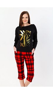 Костюм женский 083201474 оптом. Костюм женский 083201474 оптом.