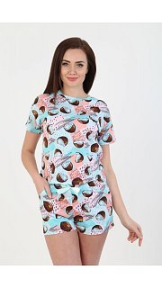 Костюм женский 083201484 оптом. Костюм женский 083201484 оптом.