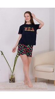 Костюм женский 083201609 оптом. Костюм женский 083201609 оптом.
