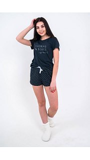 Костюм женский 083201614 оптом. Костюм женский 083201614 оптом.