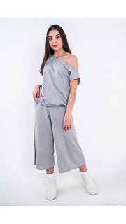 Костюм женский 083201615 оптом. Костюм женский 083201615 оптом.