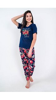 Костюм женский 083201616 оптом. Костюм женский 083201616 оптом.