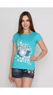 Костюм женский 083201623 оптом. Костюм женский 083201623 оптом.
