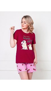 Костюм женский 083201638 оптом. Костюм женский 083201638 оптом.