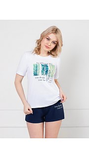 Костюм женский 083201642 оптом. Костюм женский 083201642 оптом.