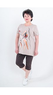 Костюм женский 083201658 оптом. Костюм женский 083201658 оптом.