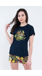 Костюм женский 083201659 оптом. Костюм женский 083201659 оптом.