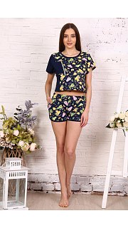 Костюм женский 083201738 оптом. Костюм женский 083201738 оптом.