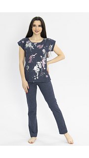 Костюм женский 083201746 оптом. Костюм женский 083201746 оптом.