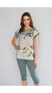 Костюм женский 083201748 оптом. Костюм женский 083201748 оптом.