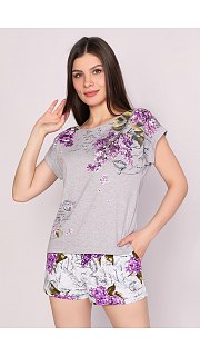 Костюм женский 083201755 оптом. Костюм женский 083201755 оптом.