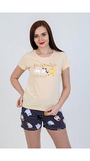 Костюм женский 083201764 оптом. Костюм женский 083201764 оптом.