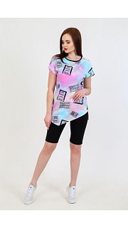 Костюм женский 083201766 оптом. Костюм женский 083201766 оптом.