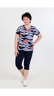 Костюм женский 083201767 оптом. Костюм женский 083201767 оптом.