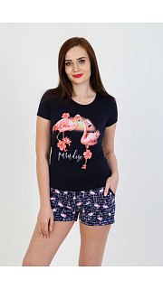 Костюм женский 083201769 оптом. Костюм женский 083201769 оптом.