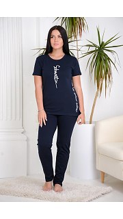 Костюм женский 083201771 оптом. Костюм женский 083201771 оптом.