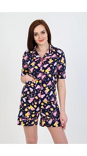 Костюм женский 083201783 оптом. Костюм женский 083201783 оптом.