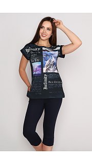 Костюм женский 083201796 оптом. Костюм женский 083201796 оптом.