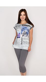 Костюм женский 083201797 оптом. Костюм женский 083201797 оптом.