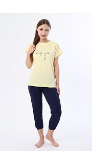 Костюм женский 083201807 оптом. Костюм женский 083201807 оптом.