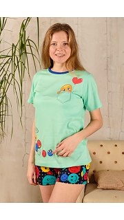 Костюм женский 083201820 оптом. Костюм женский 083201820 оптом.