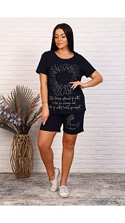 Костюм женский 083201850 оптом. Костюм женский 083201850 оптом.