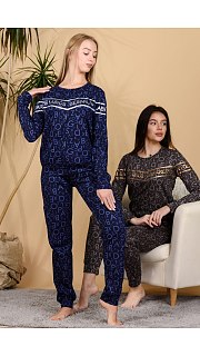 Костюм женский 083201854 оптом. Костюм женский 083201854 оптом.