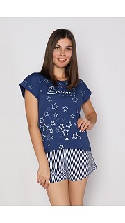 Комплект женский 083201857 оптом. Комплект женский 083201857 оптом.
