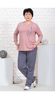 Костюм женский 083201862 оптом. Костюм женский 083201862 оптом.