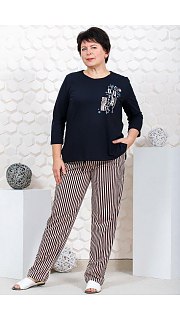Костюм женский 083201863 оптом. Костюм женский 083201863 оптом.