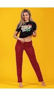 Костюм женский 083201871 оптом. Костюм женский 083201871 оптом.