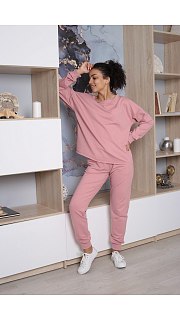 Костюм женский 083201872 оптом. Костюм женский 083201872 оптом.