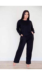 Костюм женский 083201875 оптом. Костюм женский 083201875 оптом.