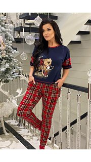 Костюм женский 083201878 оптом. Костюм женский 083201878 оптом.