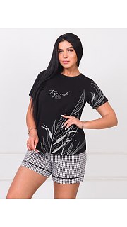 Костюм женский 083201887 оптом. Костюм женский 083201887 оптом.