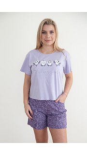 Костюм домашний женский 083201897 оптом. Костюм домашний женский 083201897 оптом.