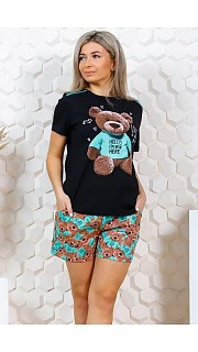 Костюм женский 083201902 оптом. Костюм женский 083201902 оптом.