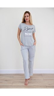 Костюм женский 083201910 оптом. Костюм женский 083201910 оптом.