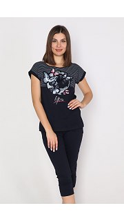 Костюм женский 083201914 оптом. Костюм женский 083201914 оптом.
