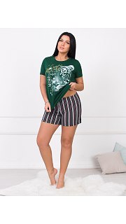 Костюм женский 083201916 оптом. Костюм женский 083201916 оптом.