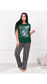 Костюм женский 083201917 оптом. Костюм женский 083201917 оптом.
