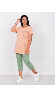 Костюм женский 083201931 оптом. Костюм женский 083201931 оптом.